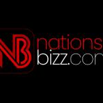 Nations Bizz