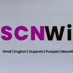 SCNWire: Transforming News and Press Release Distribution in India