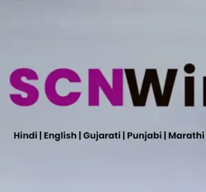 SCNWire