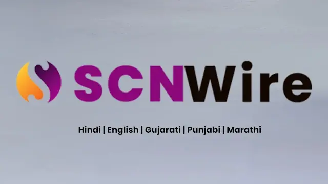 SCNWire: Transforming News and Press Release Distribution in India