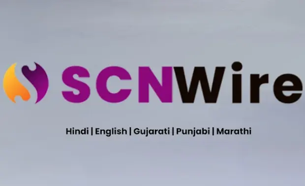 SCNWire: Transforming News and Press Release Distribution in India